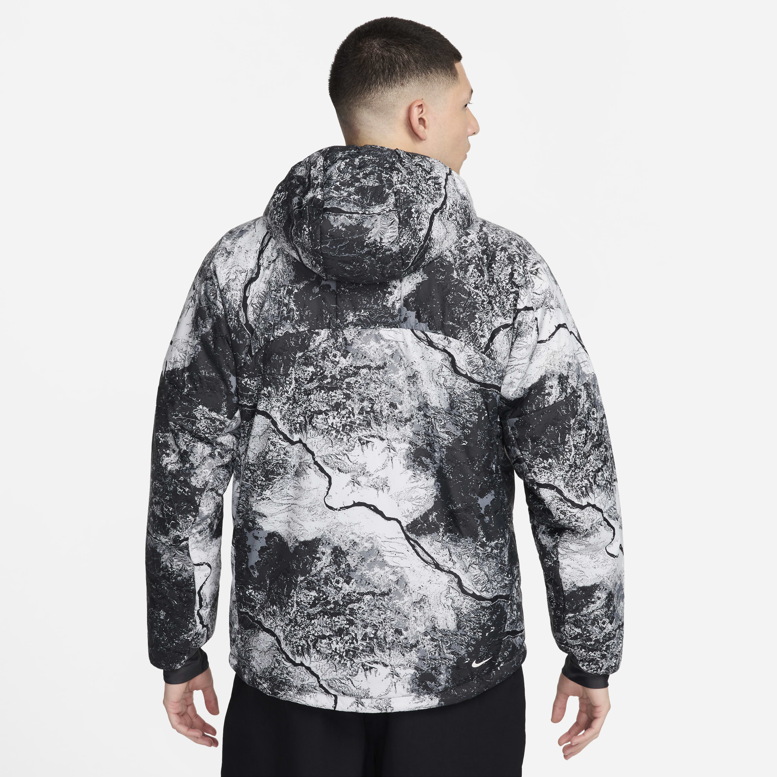 NIKE公式】ナイキ ACG 
